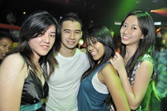 _MY97583_resize _MY97583_resize