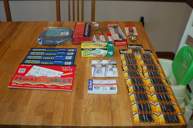 [DSC_2559[3].jpg]