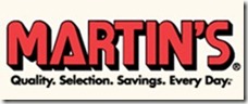 logo_MARTINS logo_MARTINS