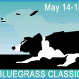 Bluegrass Classic Stockdog Trial