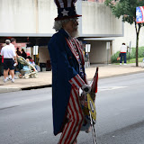 4th of July Parade