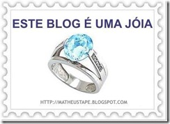  La_bella_joya 