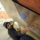 58C_1698.jpg