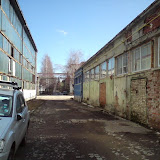 DSC00158.JPG