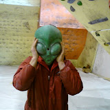 DSC00160.JPG