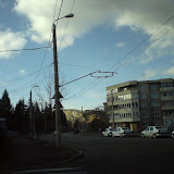 DSC00178.JPG