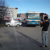 DSC00195.JPG