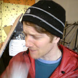 DSC00317.JPG