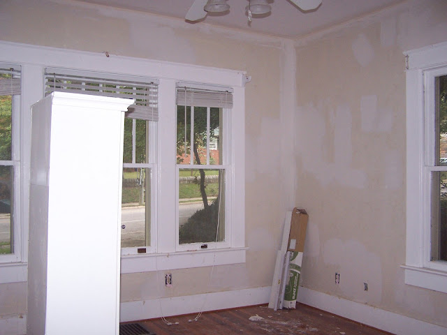 404 2nd bedroom