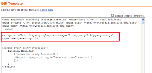 Jquery.min.js