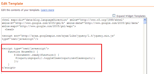 Jquery.min.js
