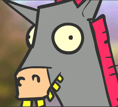 amazing_blinking_horse.gif
