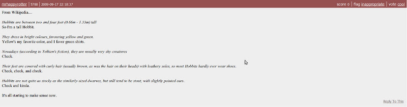 hobbit.jpg