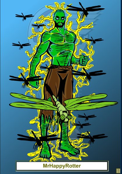 super_hero.jpg