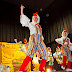 IMG_9617.jpg