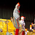 IMG_9620.jpg