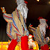 IMG_9630.jpg