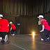 IMG_9254.jpg