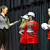 IMG_9280.jpg
