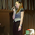 IMG_9283.jpg