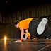 IMG_9405.jpg
