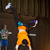 IMG_9408.jpg