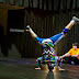 IMG_9416.jpg