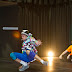 IMG_9419.jpg