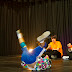 IMG_9422.jpg