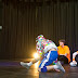 IMG_9426.jpg