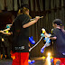 IMG_9456.jpg