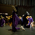 IMG_9478.jpg