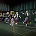 IMG_9518.jpg