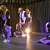IMG_9509.jpg
