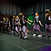 IMG_9515.jpg