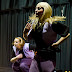 IMG_9527.jpg