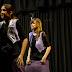 IMG_9565.jpg