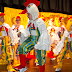 IMG_9604.jpg