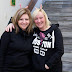 2011-02-19-imgp7107.jpg