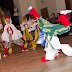 2011-02-19-imgp7315.jpg