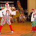 2011-02-19-imgp7353.jpg