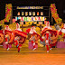 2011-02-19-imgp7359.jpg