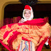 2011-02-19-imgp7361.jpg