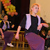 2011-02-19-imgp7410.jpg