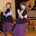 2011-02-19-imgp7416.jpg