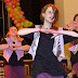 2011-02-19-imgp7418.jpg
