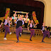 2011-02-19-imgp7424.jpg