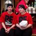 2011-02-19-imgp7426.jpg