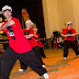 2011-02-19-imgp7436.jpg