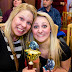 2011-02-19-imgp7485.jpg